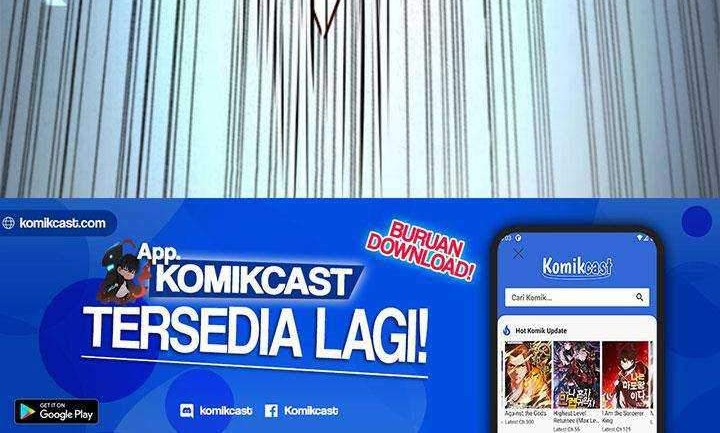 Record of The Mightiest Lord Chapter 03 Gambar 32