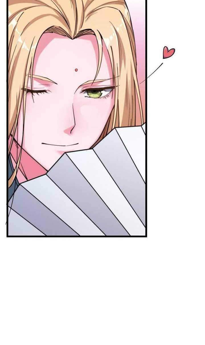 To Be Immortal for 9000 Years Chapter 12 Gambar 5