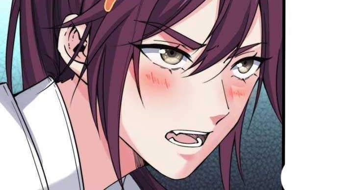 To Be Immortal for 9000 Years Chapter 10 Gambar 16