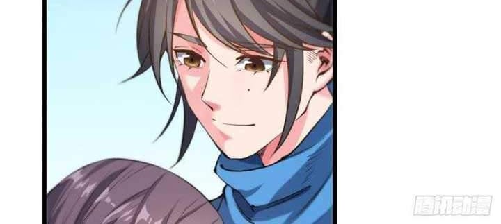 To Be Immortal for 9000 Years Chapter 09 Gambar 14