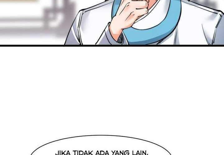 To Be Immortal for 9000 Years Chapter 07 Gambar 9