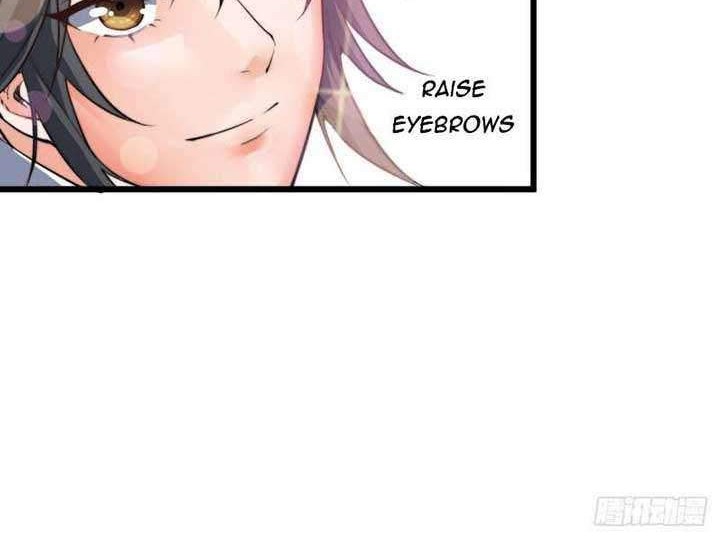 To Be Immortal for 9000 Years Chapter 06 Gambar 9