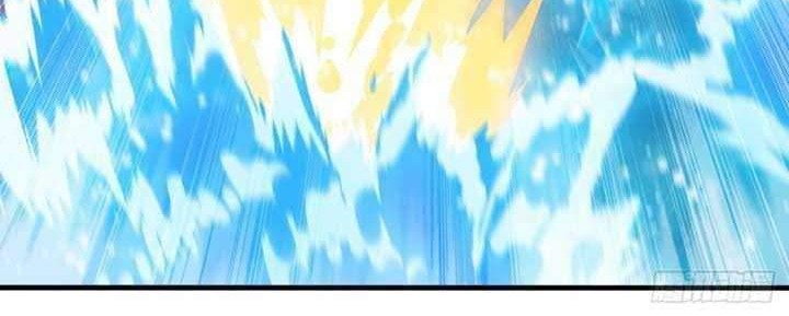 To Be Immortal for 9000 Years Chapter 03 Gambar 17