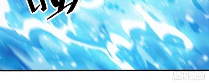 To Be Immortal for 9000 Years Chapter 03 Gambar 21