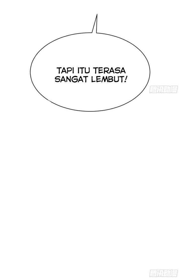 To Be Immortal for 9000 Years Chapter 03 Gambar 27