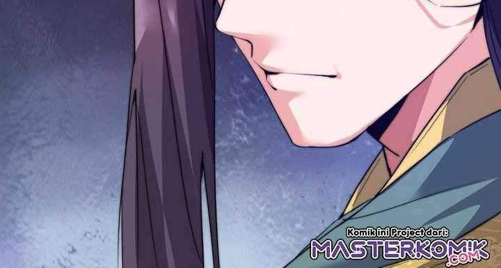 To Be Immortal for 9000 Years Chapter 02 Gambar 12