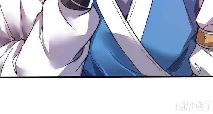 To Be Immortal for 9000 Years Chapter 02 Gambar 16