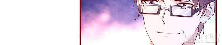 Dad the Strongest God of War Chapter 10 Gambar 15