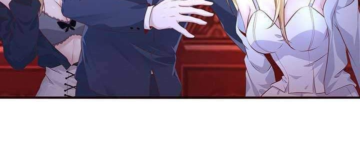 Dad the Strongest God of War Chapter 10 Gambar 17