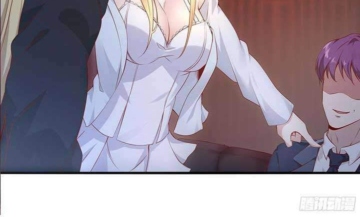 Dad the Strongest God of War Chapter 10 Gambar 7