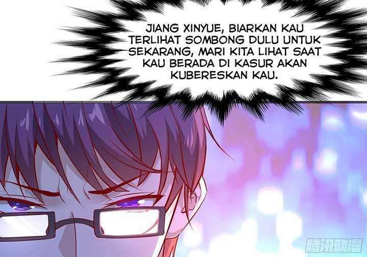 Dad the Strongest God of War Chapter 10 Gambar 10