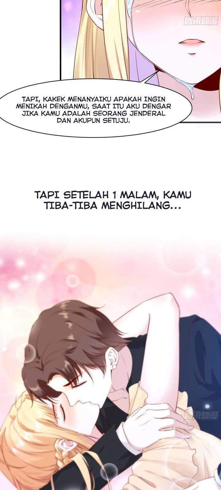 Dad the Strongest God of War Chapter 09 Gambar 9