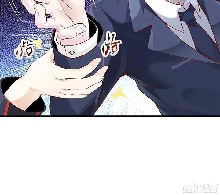 Dad the Strongest God of War Chapter 07 Gambar 8