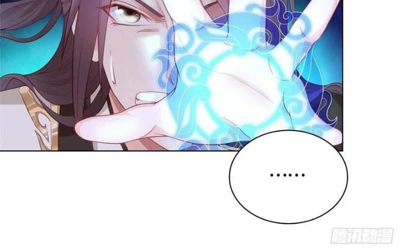 Dragon Master Chapter 12 Gambar 28