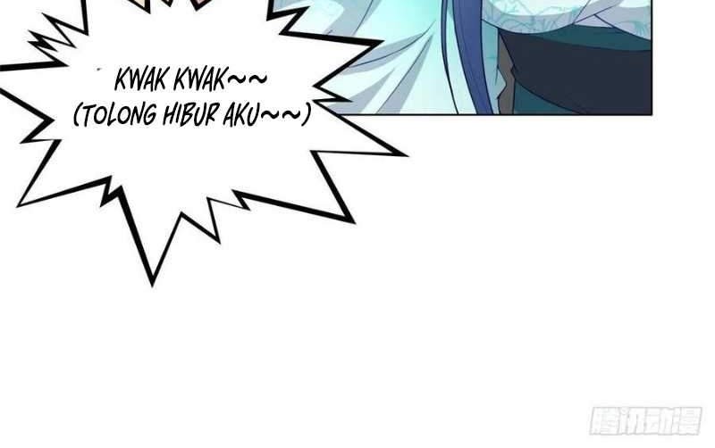 Dragon Master Chapter 12 Gambar 22