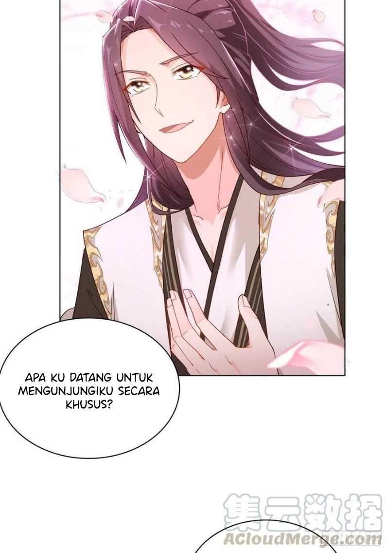 Dragon Master Chapter 09 Gambar 9