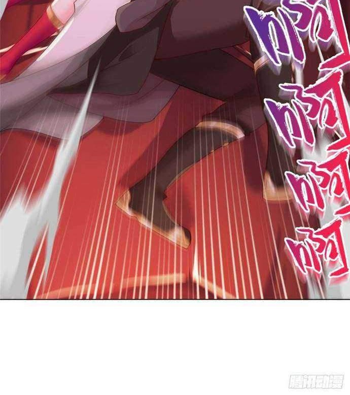 Dragon Master Chapter 03 Gambar 19