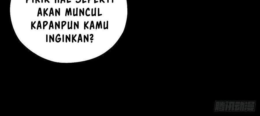 End of The World 2028 Chapter 46 Gambar 38