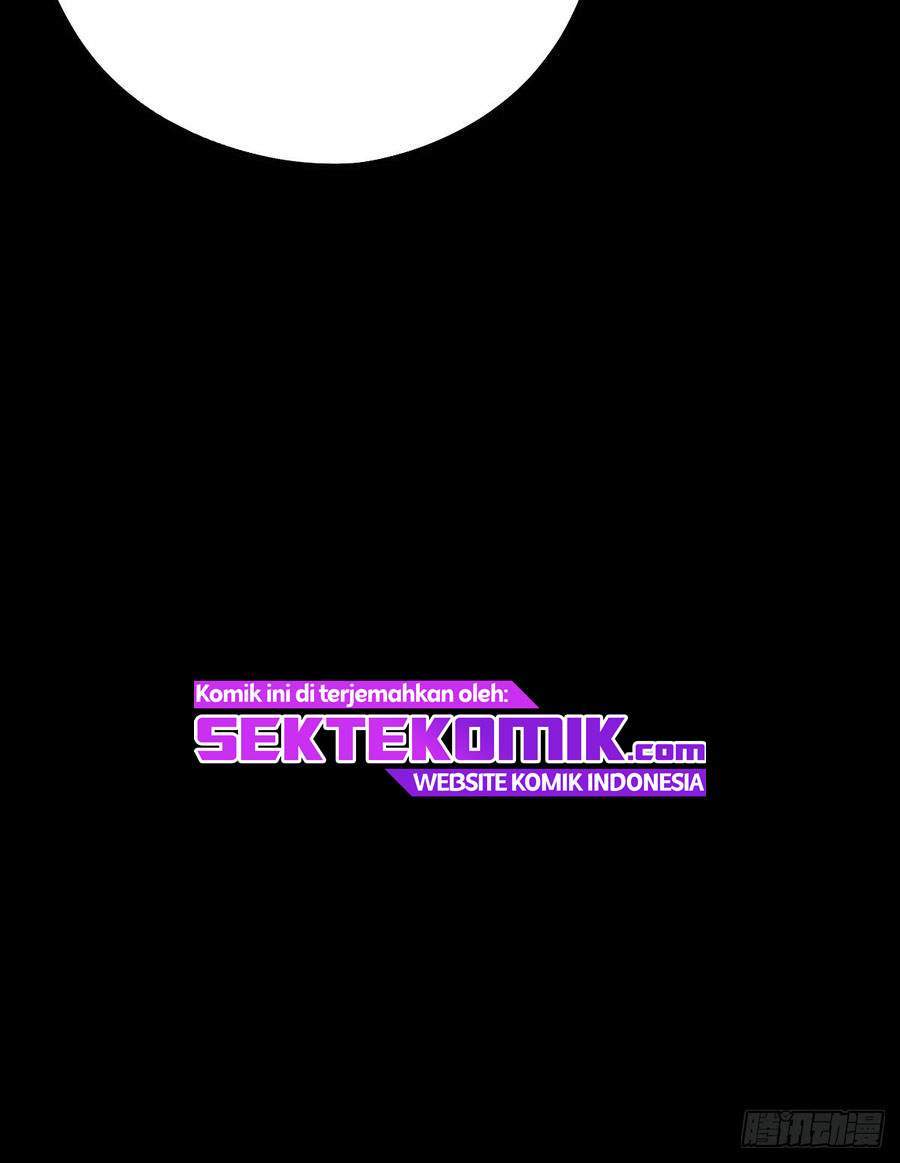 End of The World 2028 Chapter 46 Gambar 45