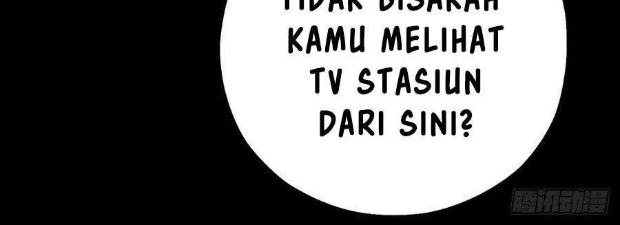 End of The World 2028 Chapter 46 Gambar 7