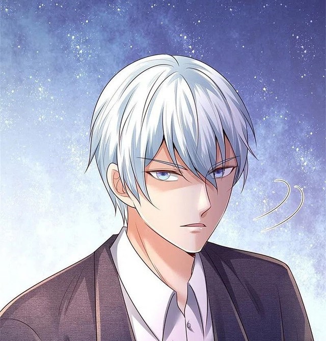 I am Daxianzun Chapter 354 Gambar 13