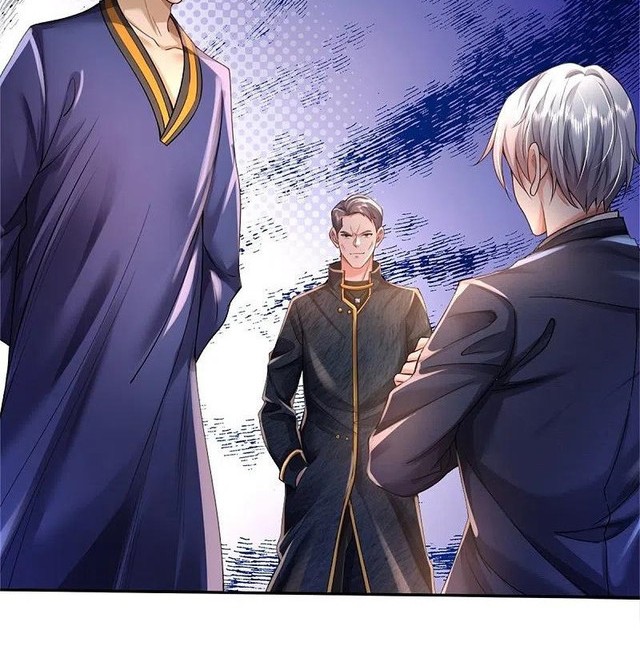 I am Daxianzun Chapter 354 Gambar 17