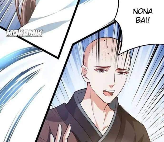 Return The Demon Goddess Chapter 47 Gambar 20