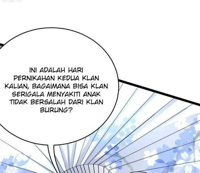 Return The Demon Goddess Chapter 47 Gambar 22