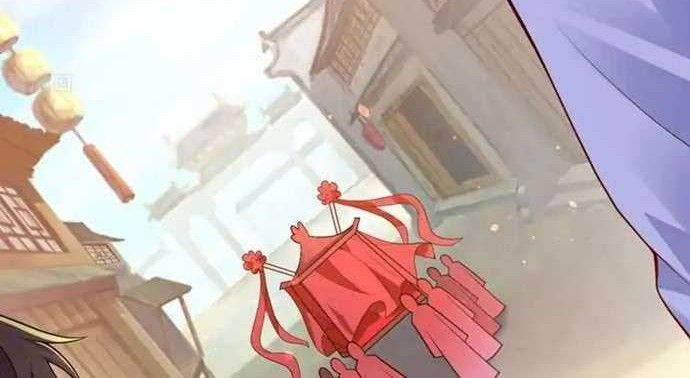 Return The Demon Goddess Chapter 47 Gambar 28