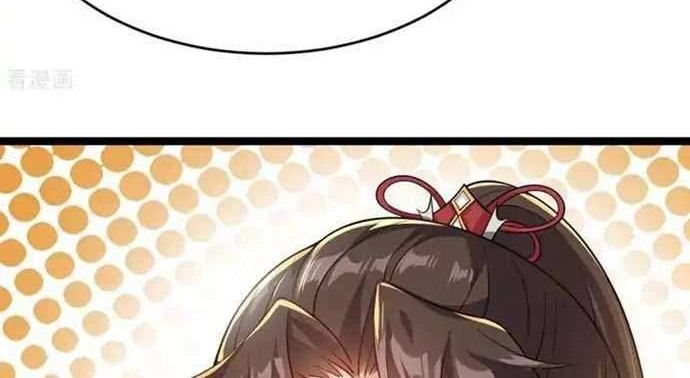 Return The Demon Goddess Chapter 47 Gambar 30