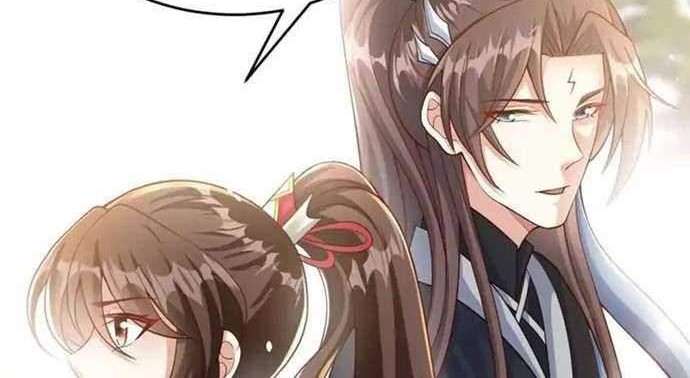 Return The Demon Goddess Chapter 47 Gambar 34
