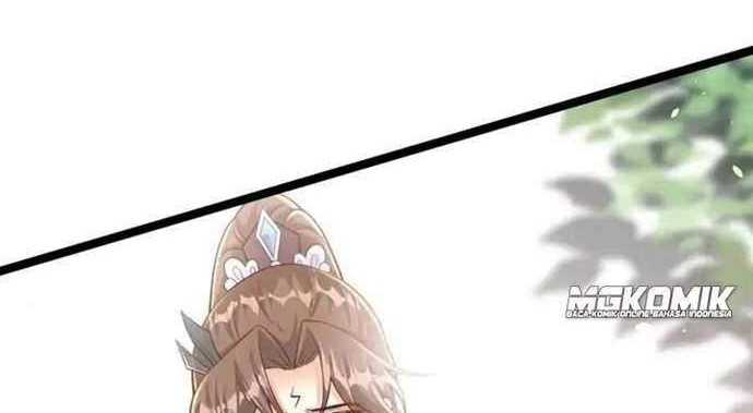 Return The Demon Goddess Chapter 47 Gambar 36