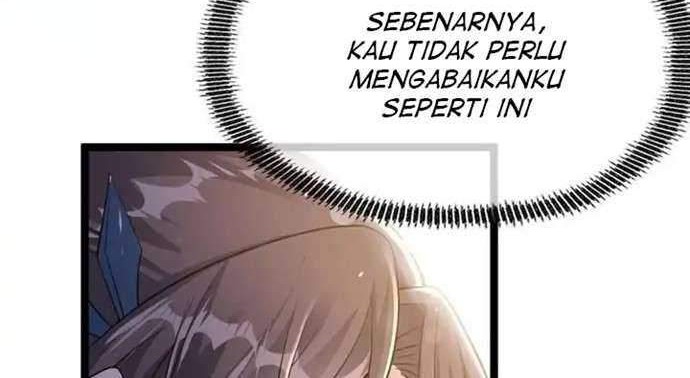 Return The Demon Goddess Chapter 47 Gambar 38