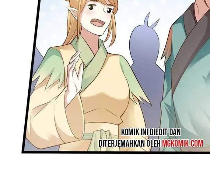 Baca  Return The Demon Goddess Chapter 47 Gambar 2
