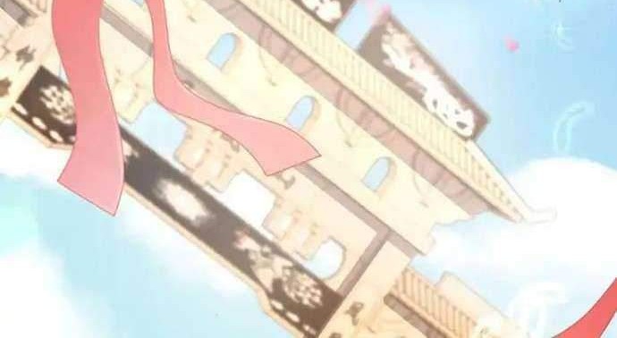 Return The Demon Goddess Chapter 47 Gambar 40