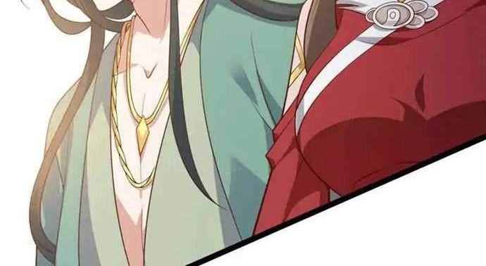 Return The Demon Goddess Chapter 47 Gambar 46