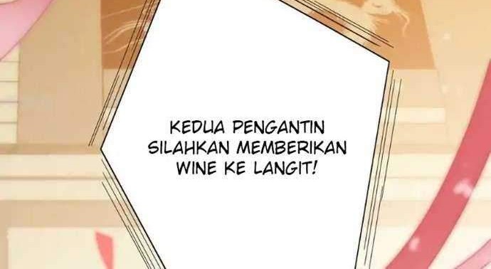 Return The Demon Goddess Chapter 47 Gambar 50