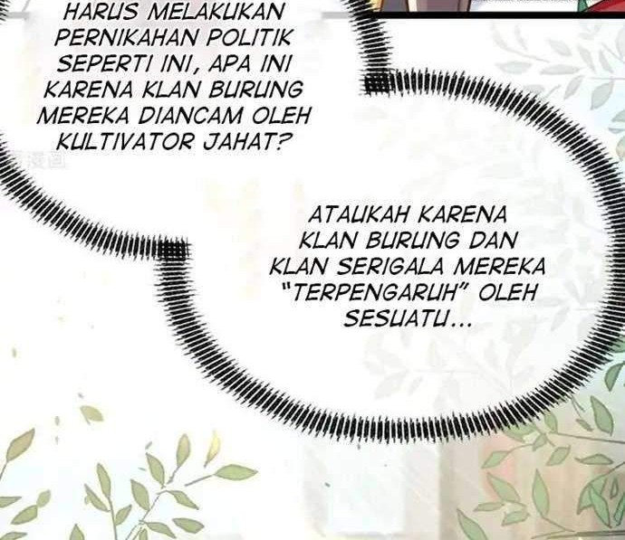 Return The Demon Goddess Chapter 47 Gambar 4