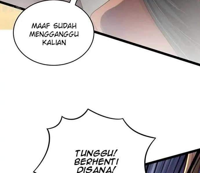 Return The Demon Goddess Chapter 47 Gambar 6