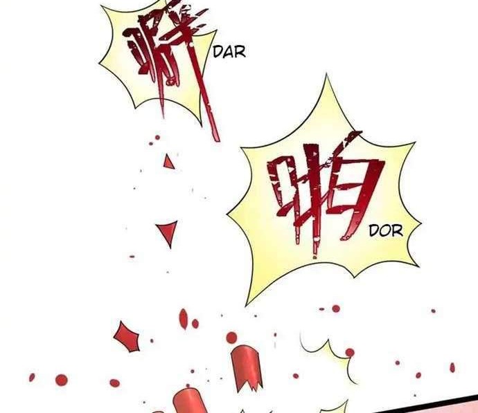 Return The Demon Goddess Chapter 47 Gambar 12