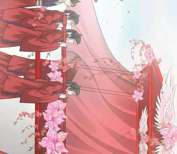 Return The Demon Goddess Chapter 47 Gambar 14
