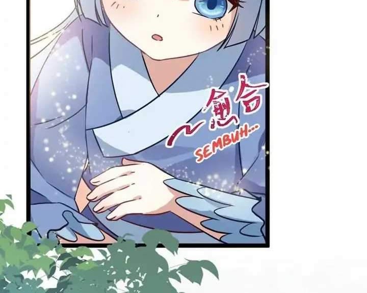 Return The Demon Goddess Chapter 46 Gambar 20