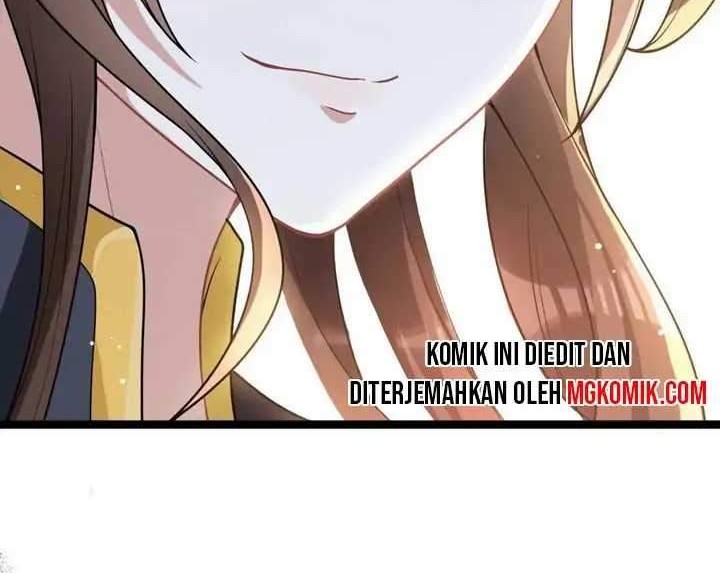 Baca  Return The Demon Goddess Chapter 46 Gambar 2