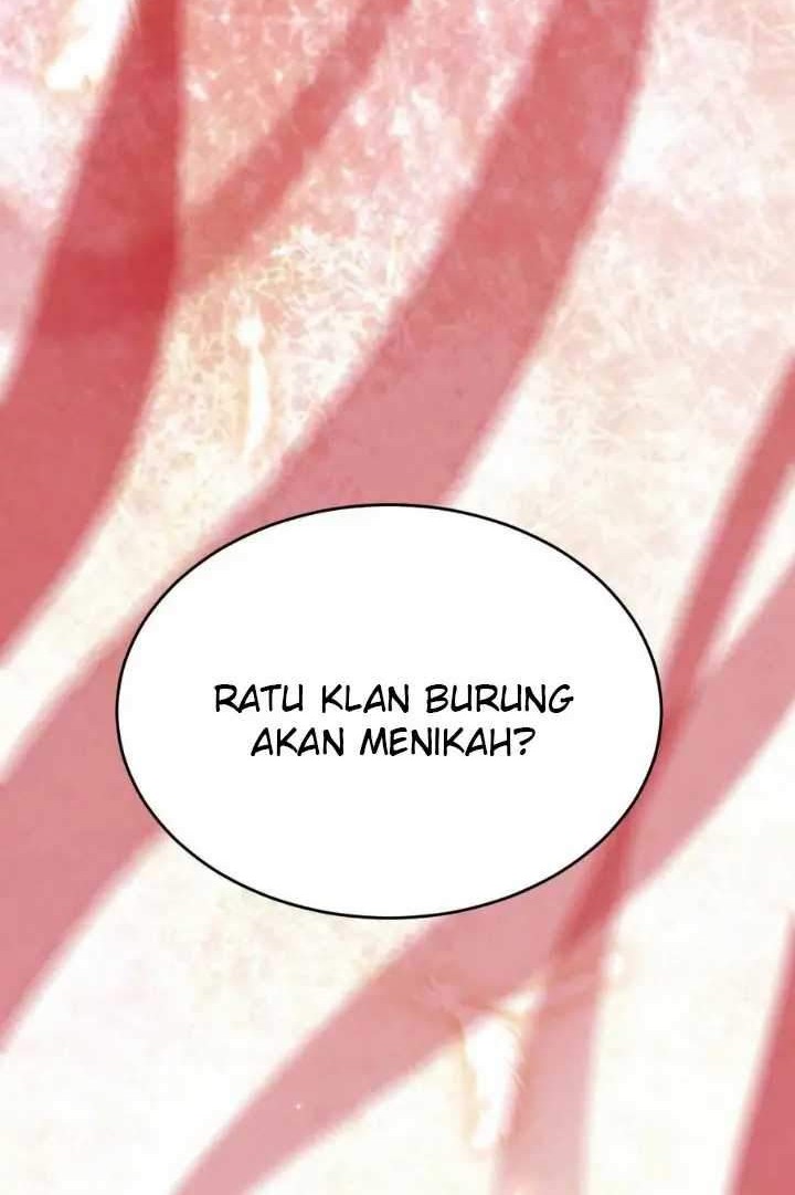 Return The Demon Goddess Chapter 46 Gambar 46