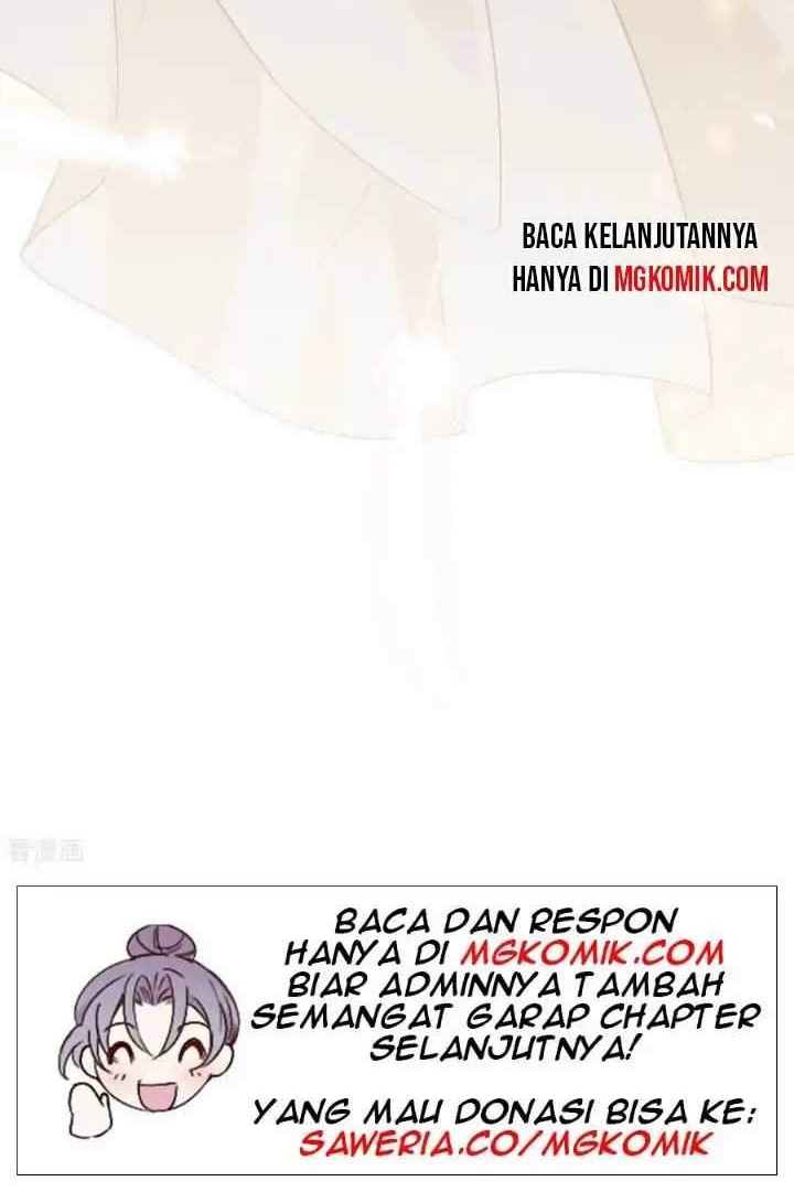 Return The Demon Goddess Chapter 46 Gambar 48