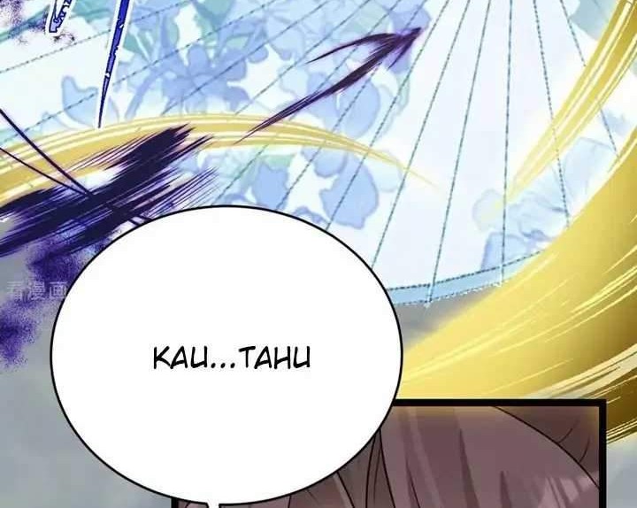 Return The Demon Goddess Chapter 46 Gambar 4