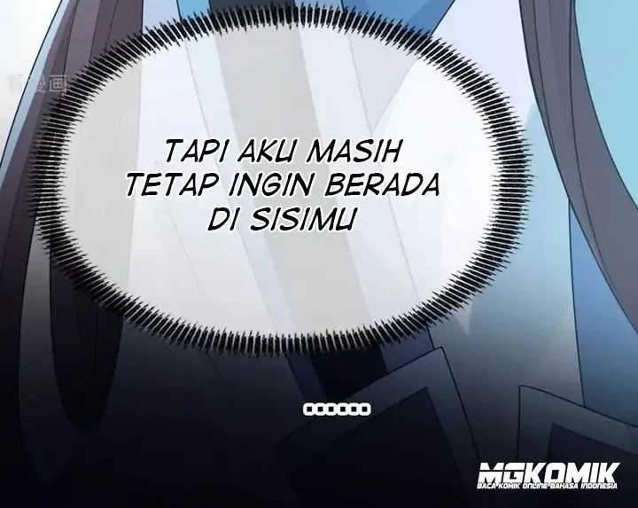 Return The Demon Goddess Chapter 46 Gambar 10