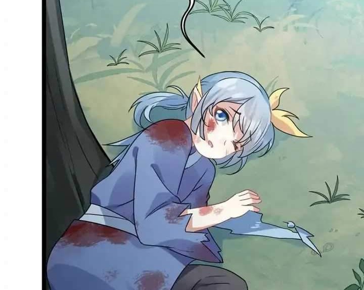 Return The Demon Goddess Chapter 46 Gambar 16