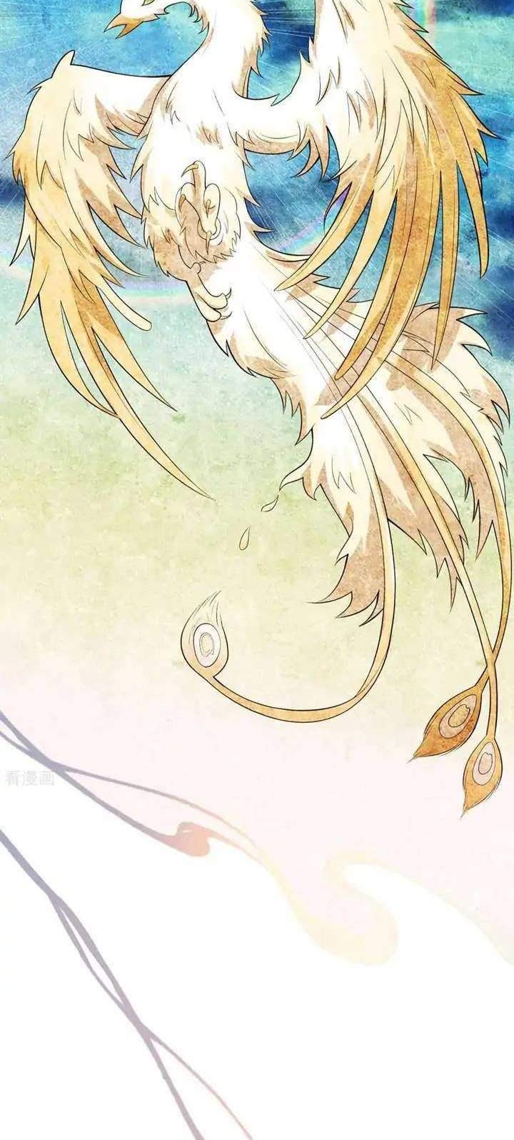 Return The Demon Goddess Chapter 45 Gambar 30