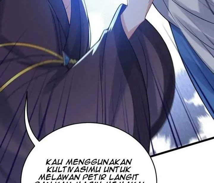 Return The Demon Goddess Chapter 43 Gambar 38